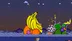 اکانت قانونی Worms Armageddon: Anniversary Edition برای PS5 & PS4